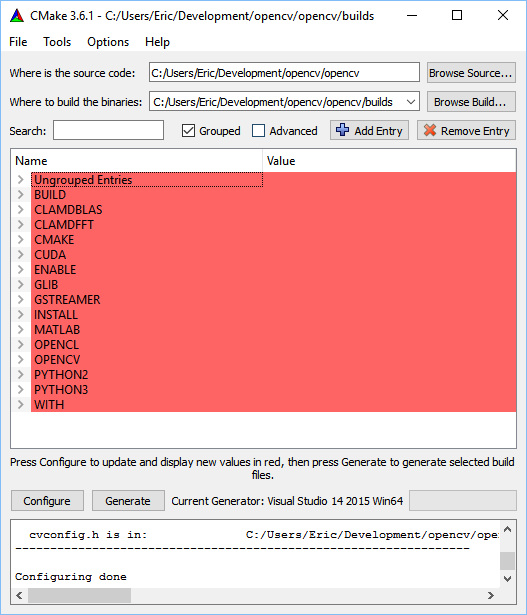 Visual C Compiler For Python 3 7